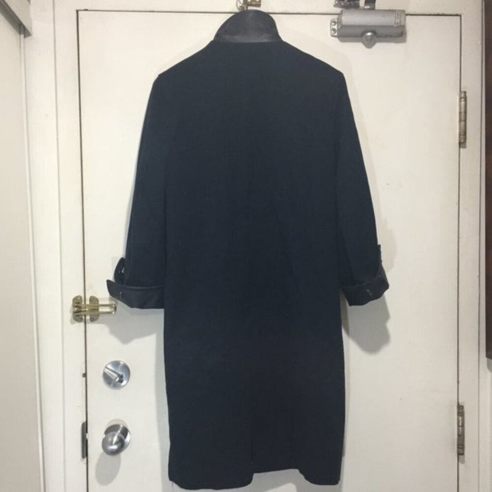 LAUREN RALPH LAUREN LONG COATS SIZE M - Picture 10 of 11